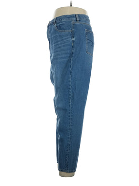 4 size - 16