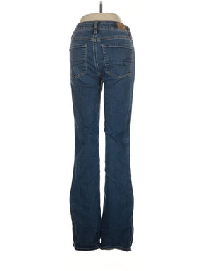2 size - 2
