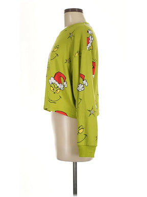4 size - M