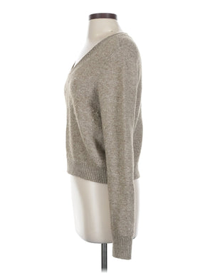 4 size - S