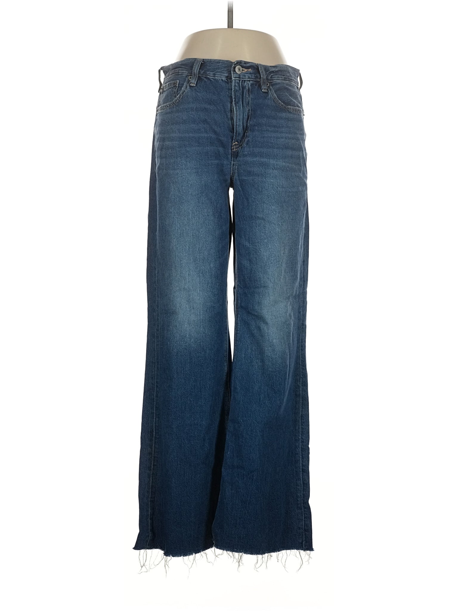 1 size - 4
