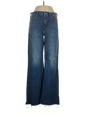 1 size - 4