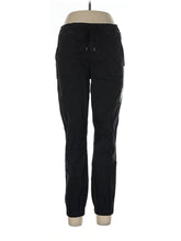 1 size - 10