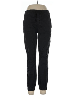 1 size - 10