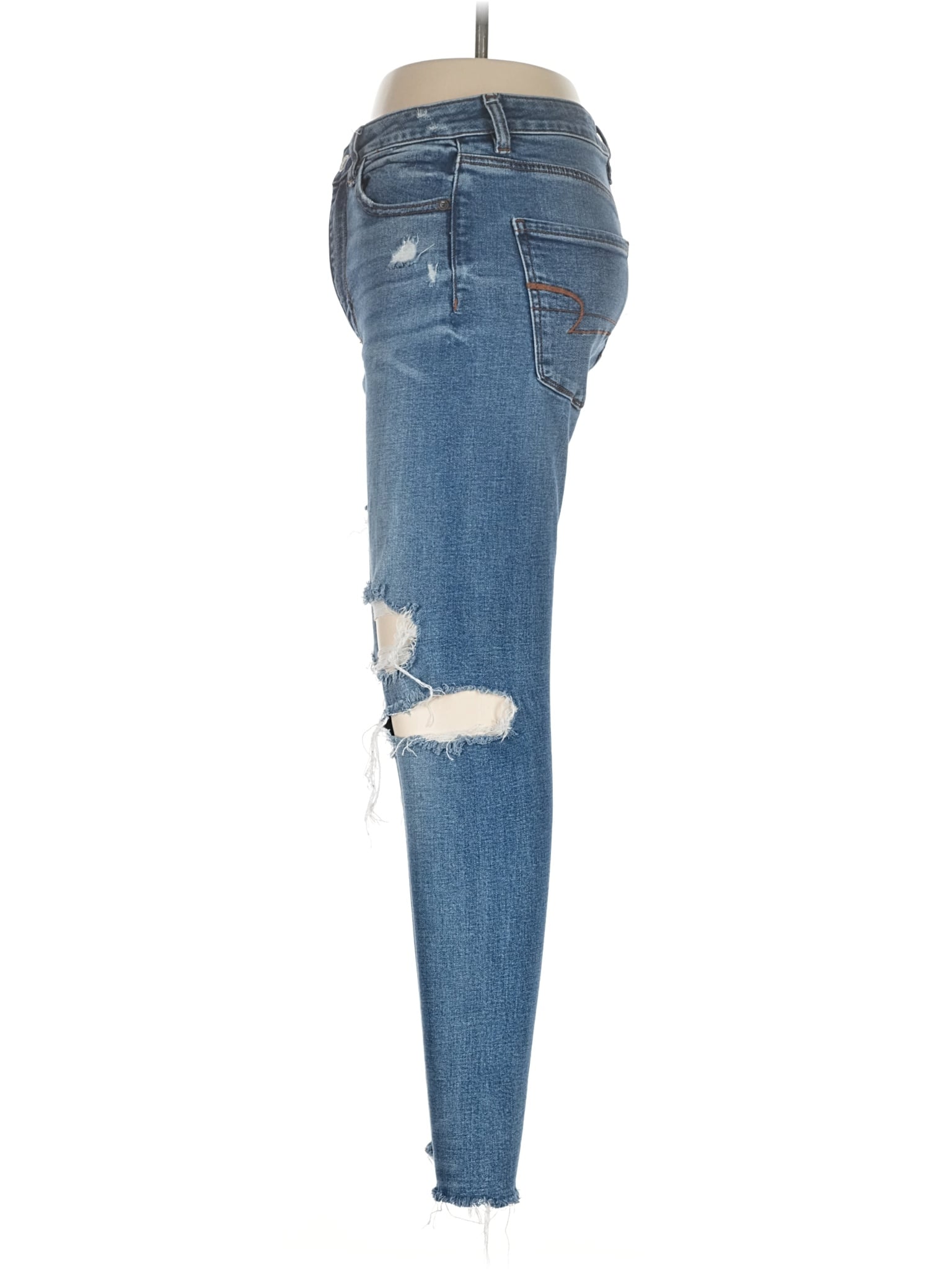 4 size - 6