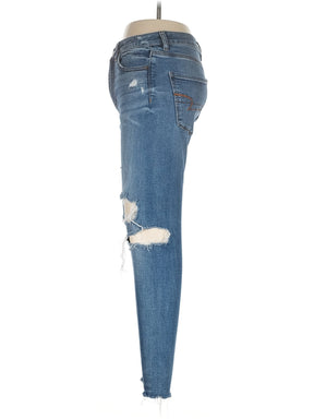 4 size - 6