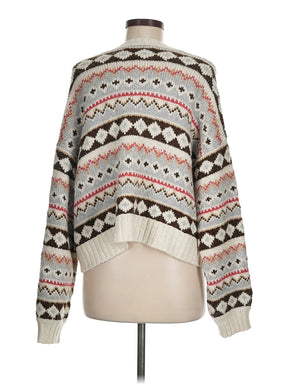 2 size - M
