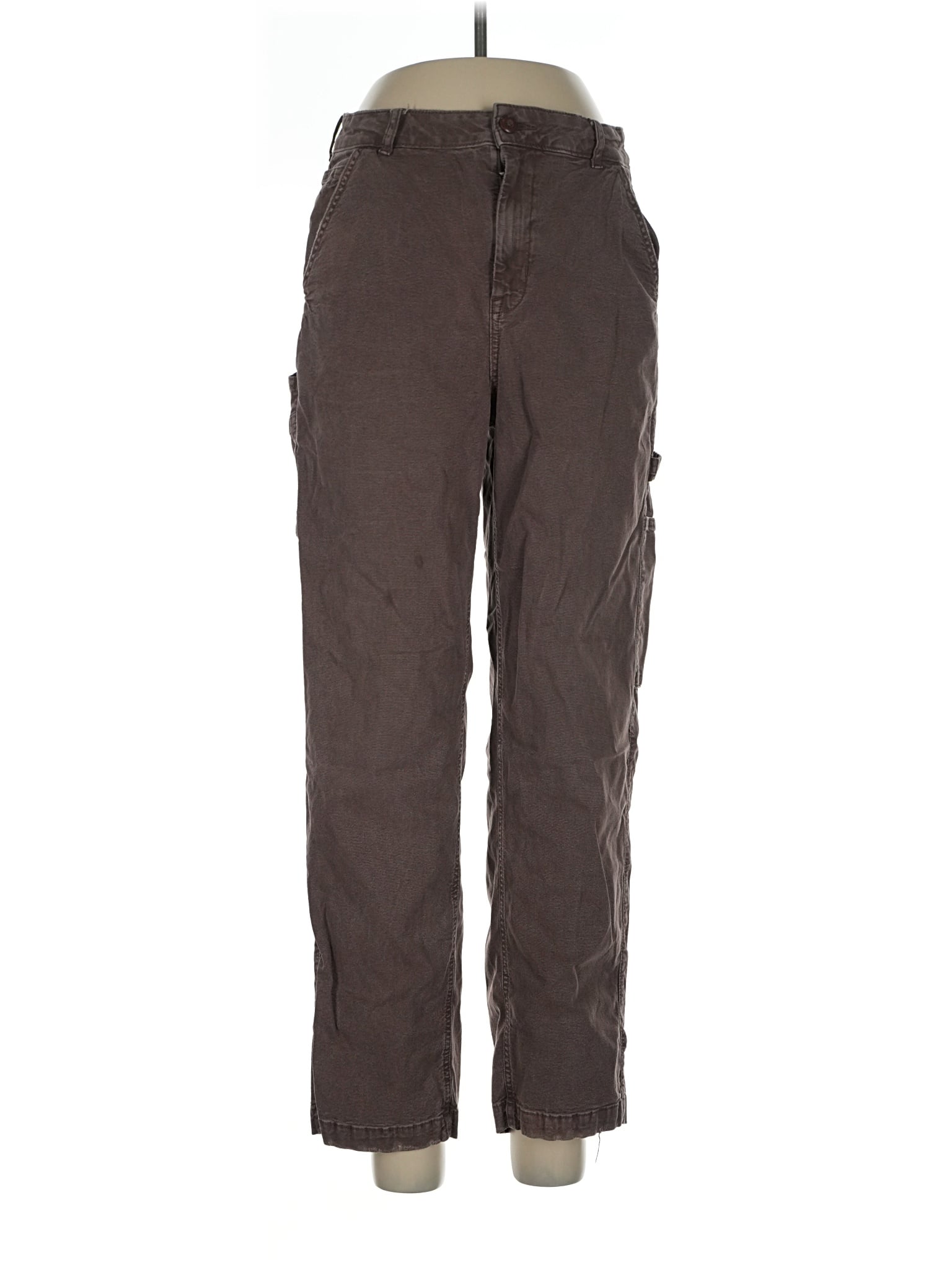 1 size - 10