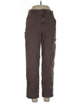 1 size - 10