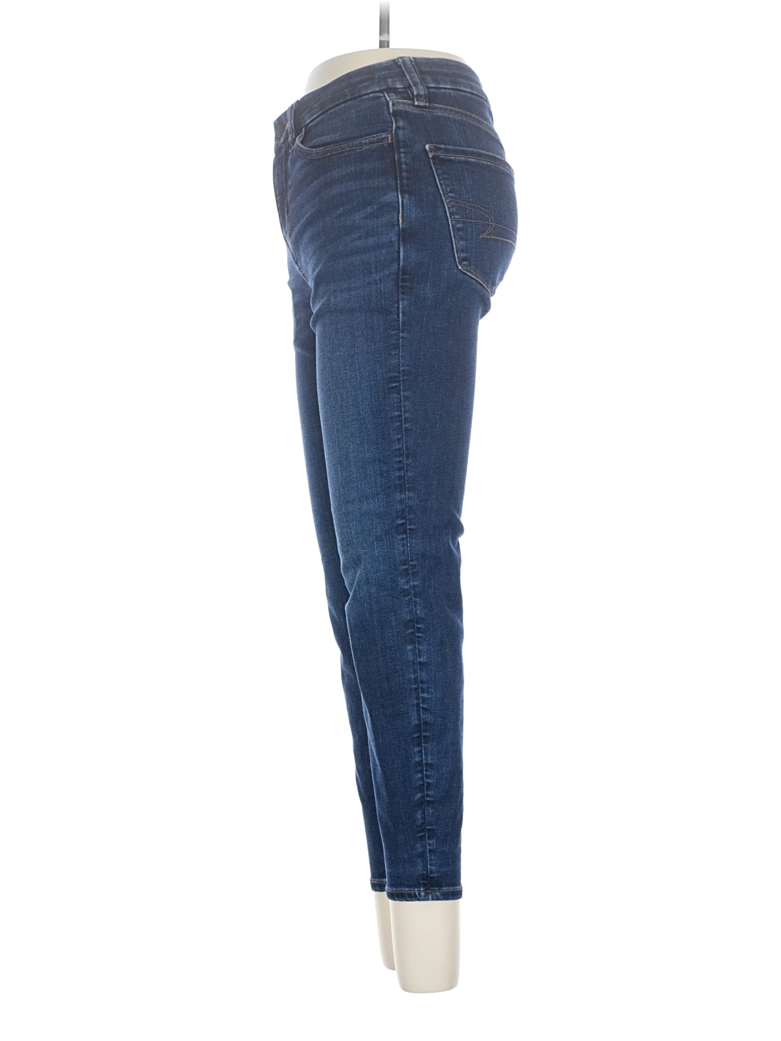 4 size - 2S