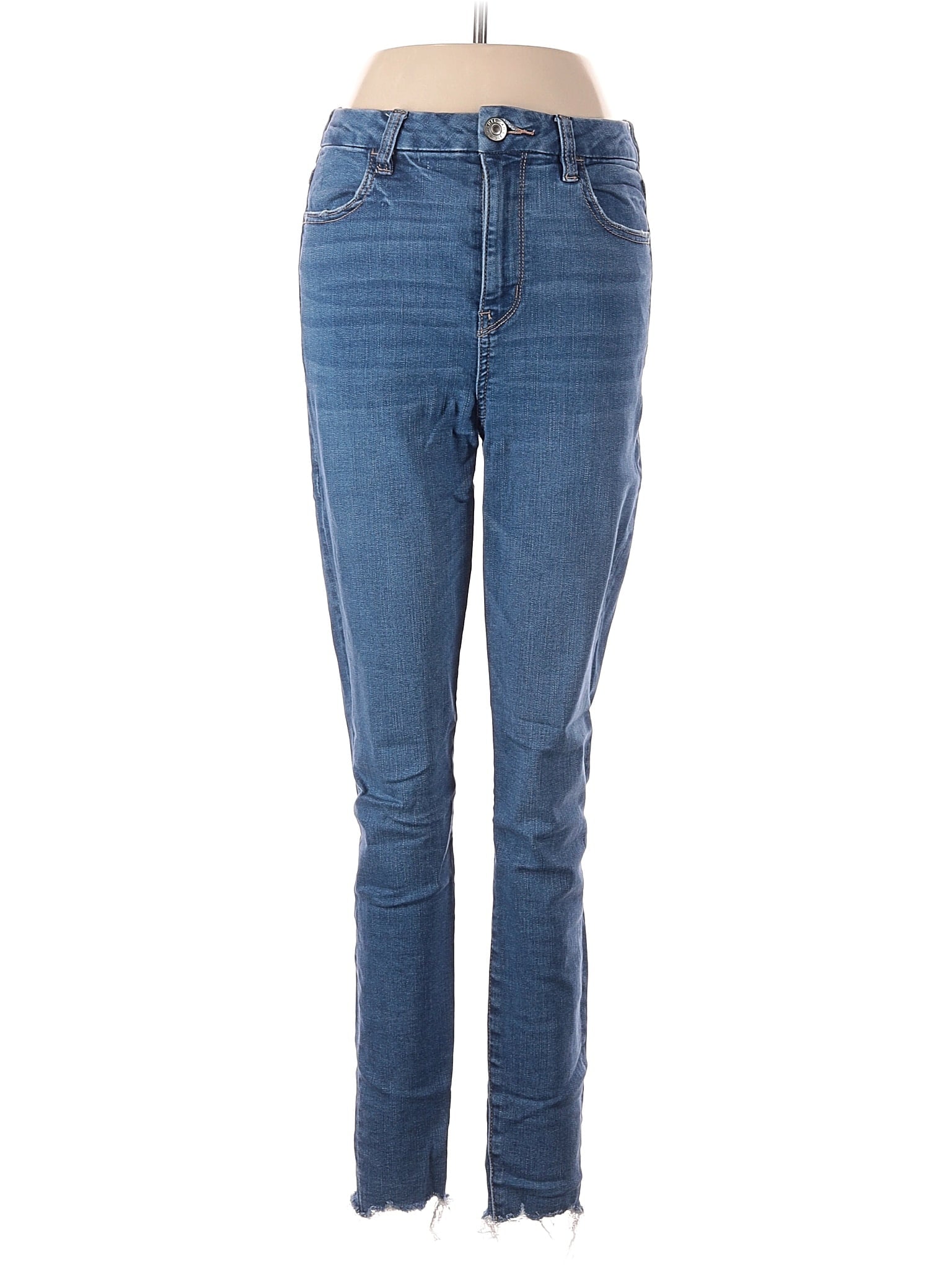 1 size - 6