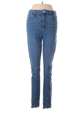 1 size - 6