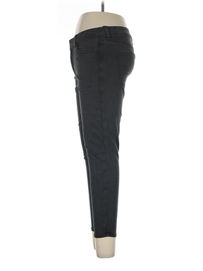 4 size - 10 XS