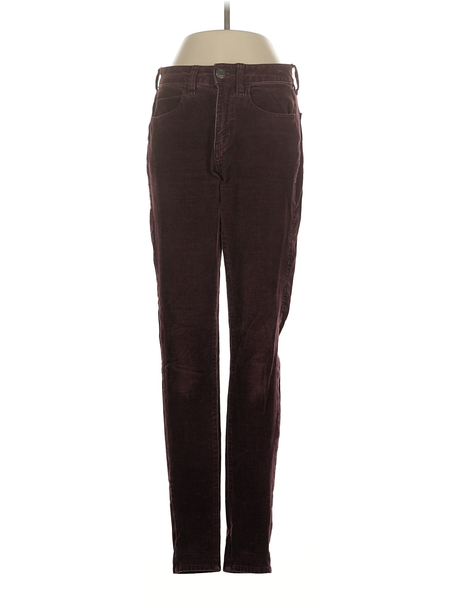 1 size - 2 Long