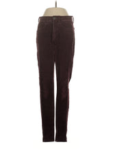 1 size - 2 Long