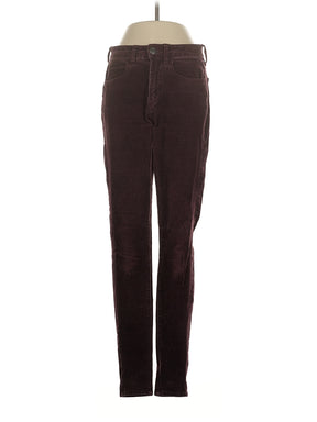 1 size - 2 Long