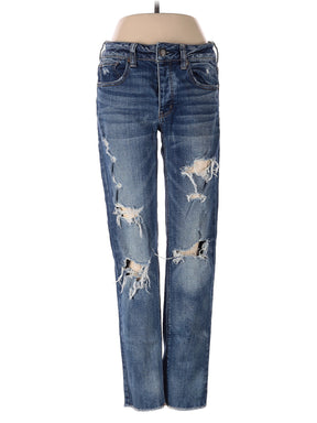 1 size - 2