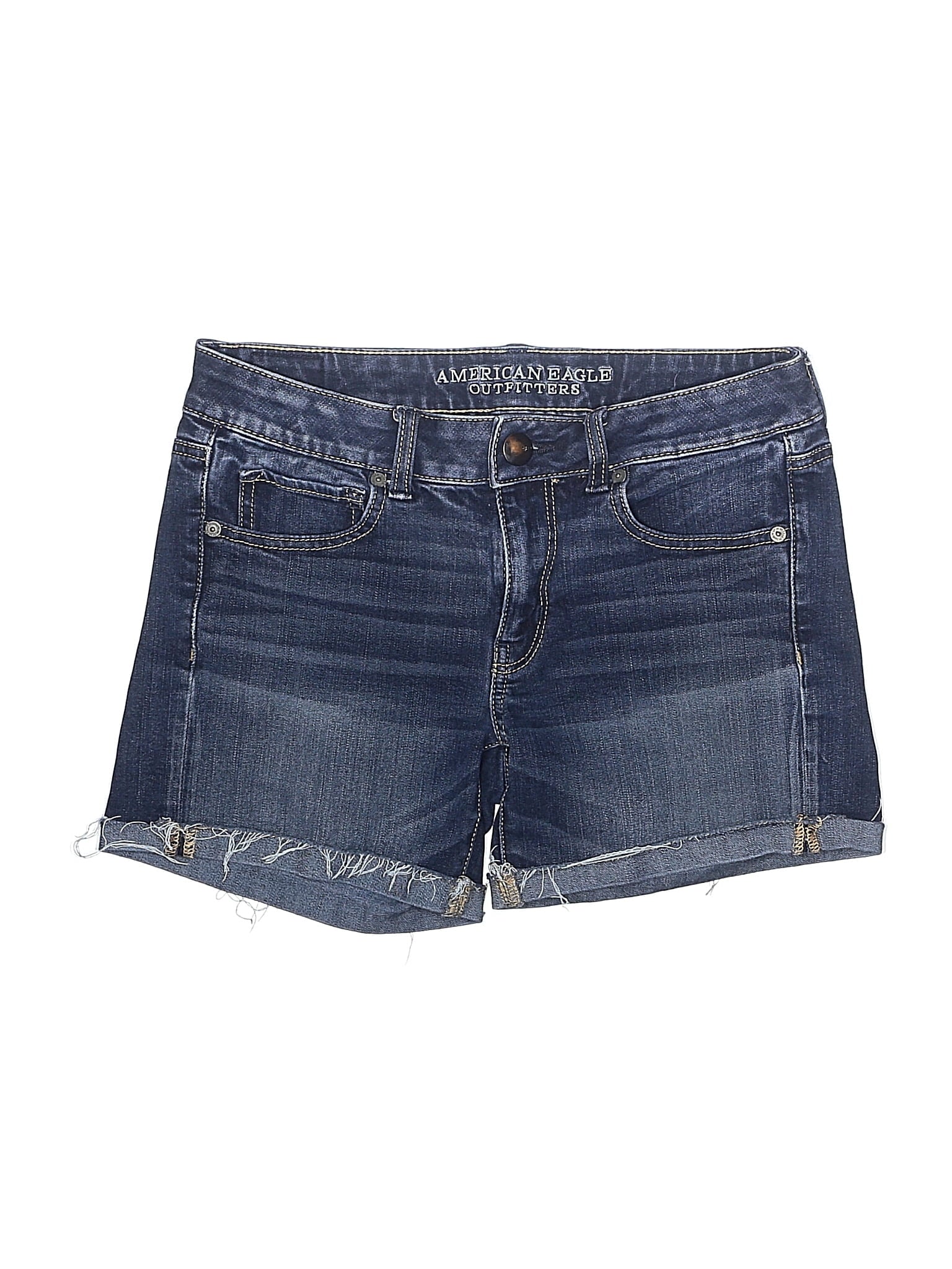 1 size - 6