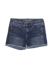 1 size - 6