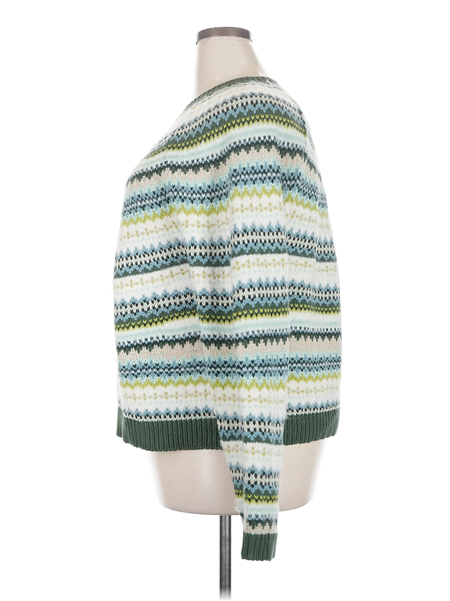 4 size - XXL