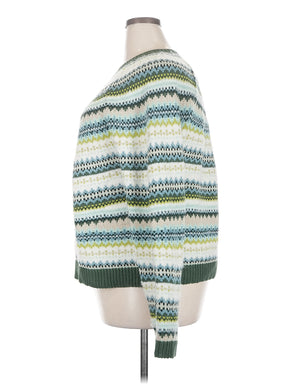 4 size - XXL