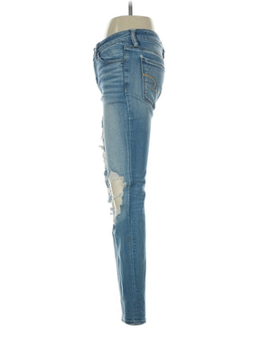 4 size - 2