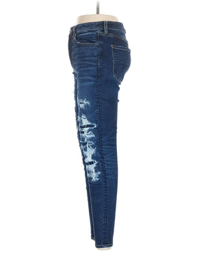 4 size - 6R