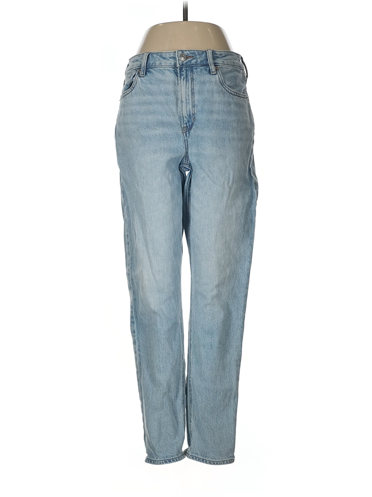 1 size - 6R