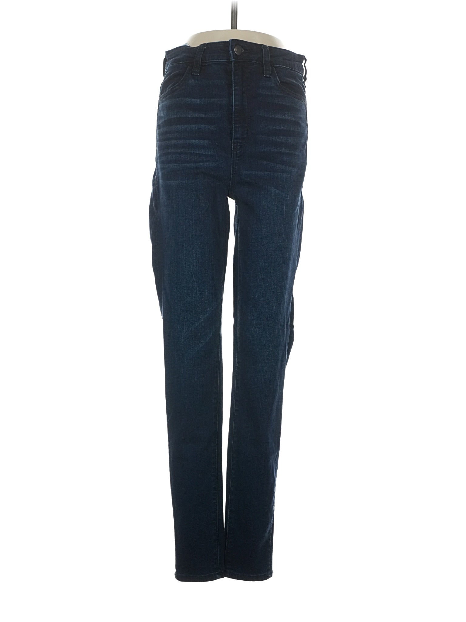 1 size - 4R