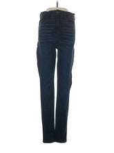 1 size - 4R