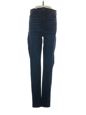 1 size - 4R