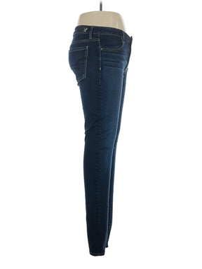 3 size - 14