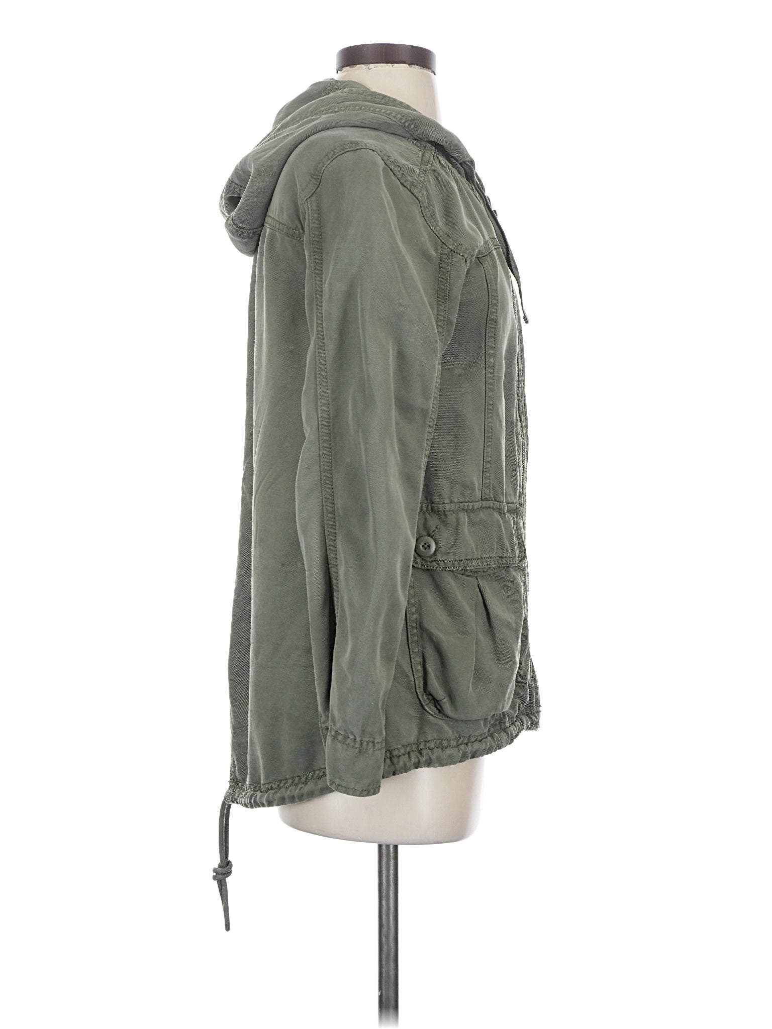 3 size - XS