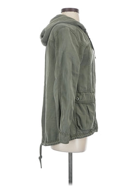 3 size - XS