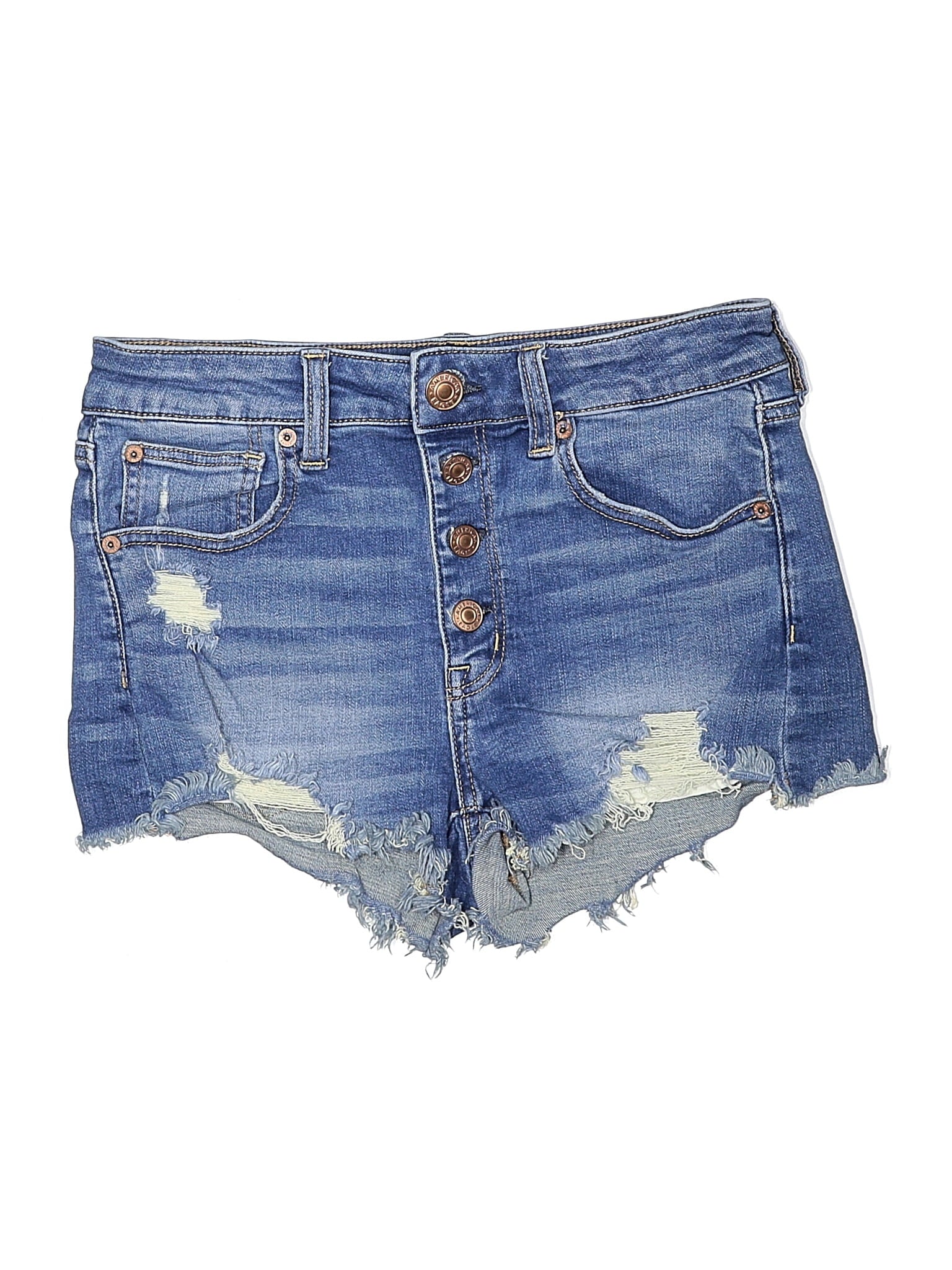 1 size - 6