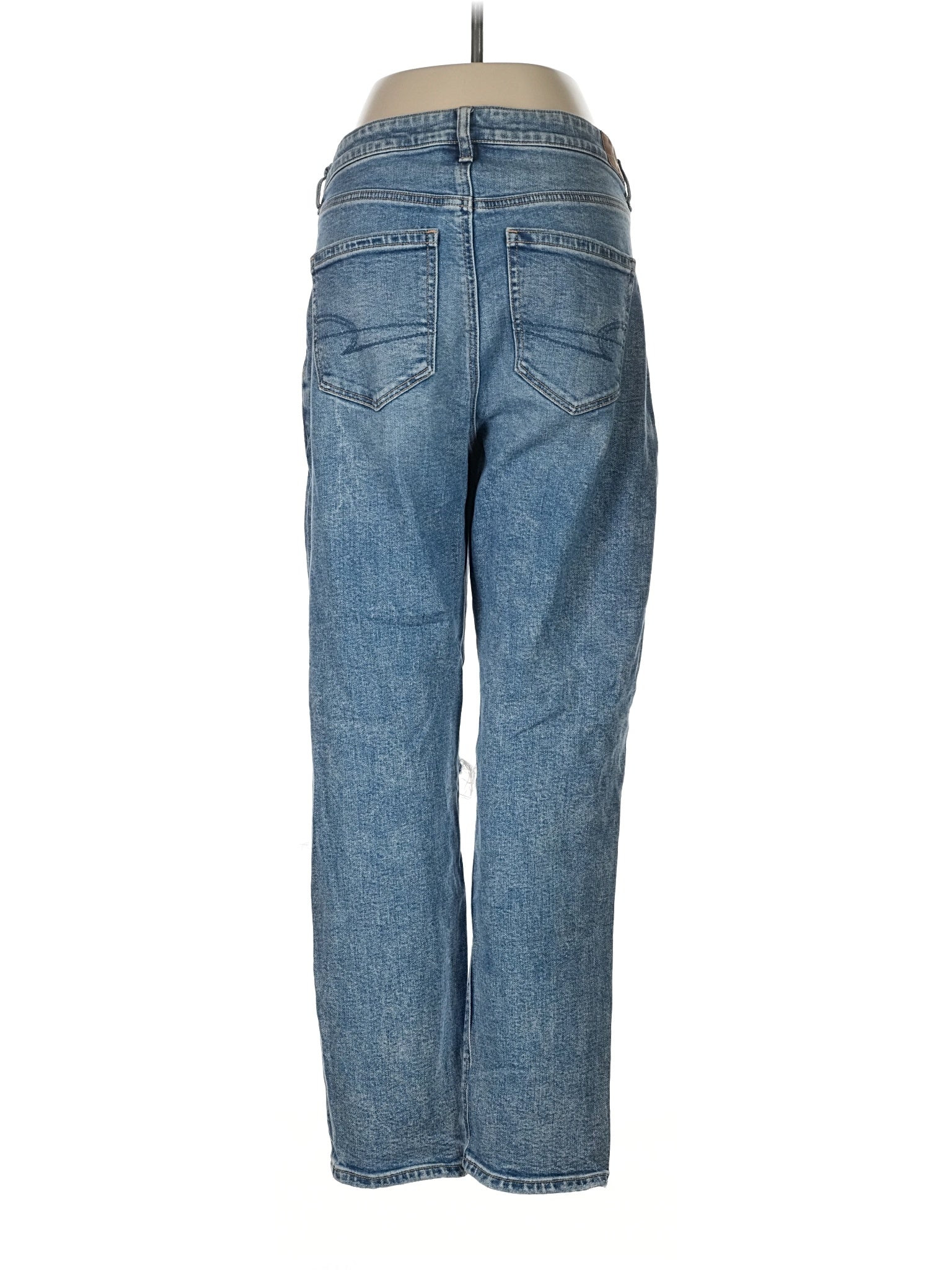 2 size - 8
