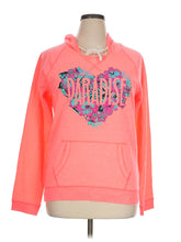 1 size - XL