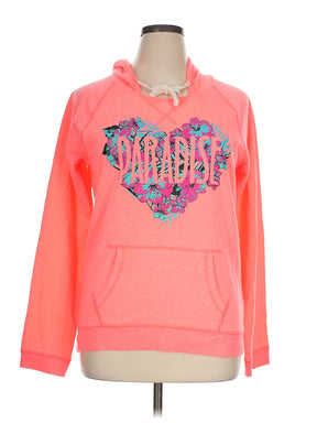 1 size - XL