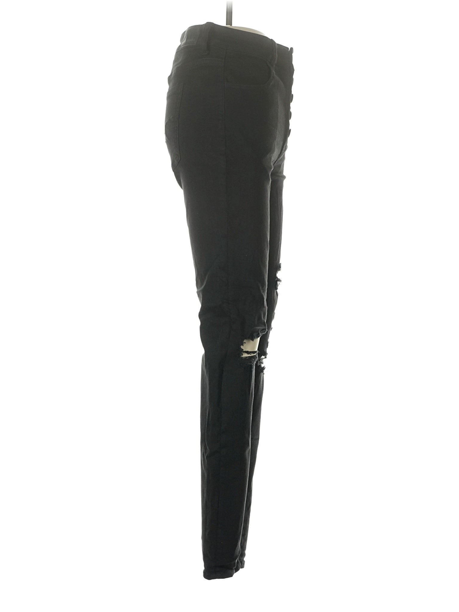 3 size - 4