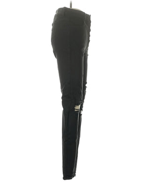 3 size - 4