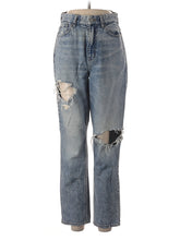 1 size - 2