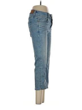 3 size - 4S