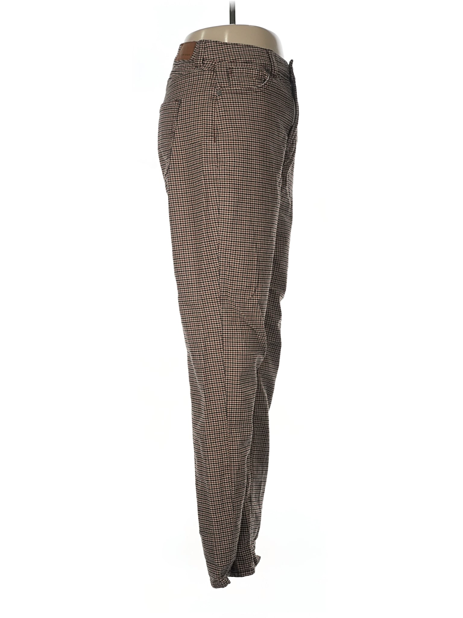 3 size - 6
