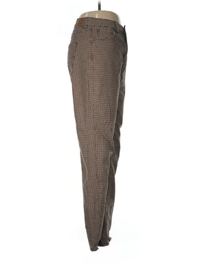 3 size - 6