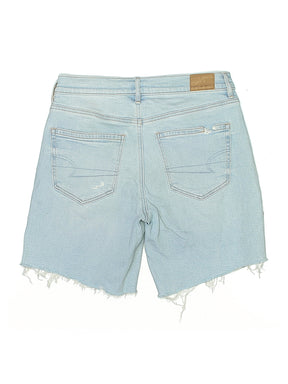 2 size - 0