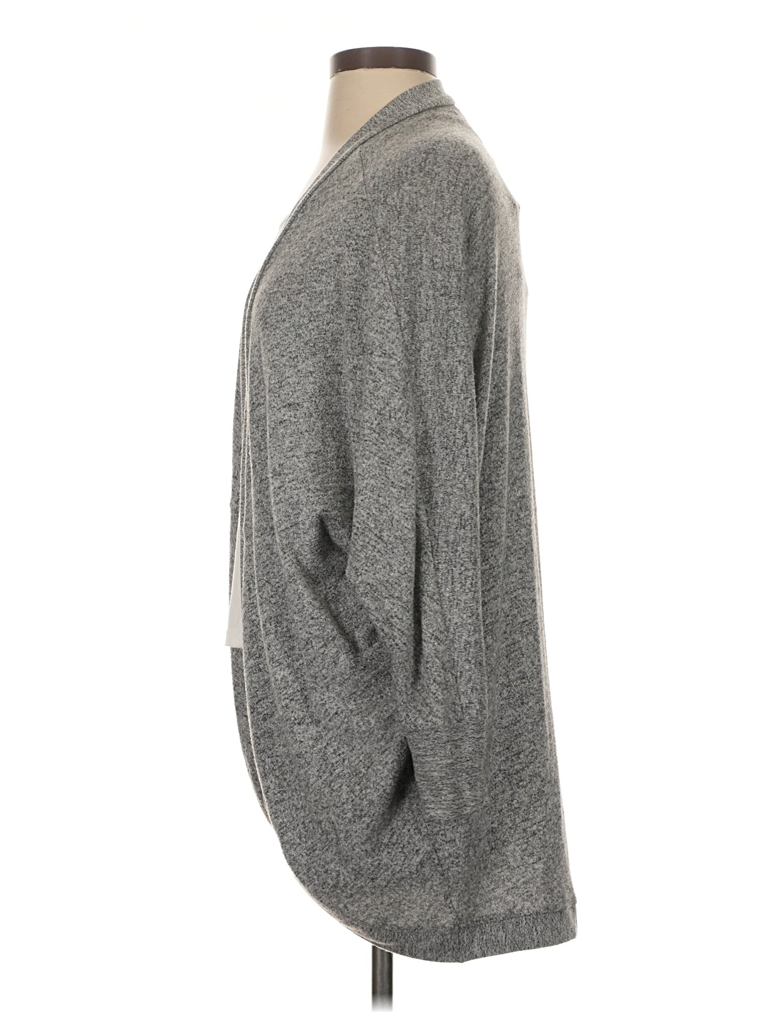 4 size - S