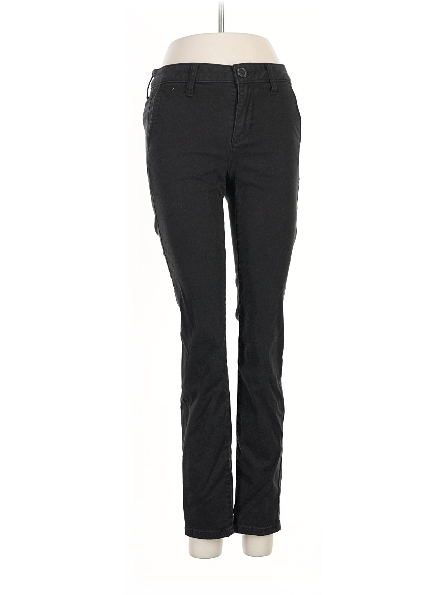 1 size - 4