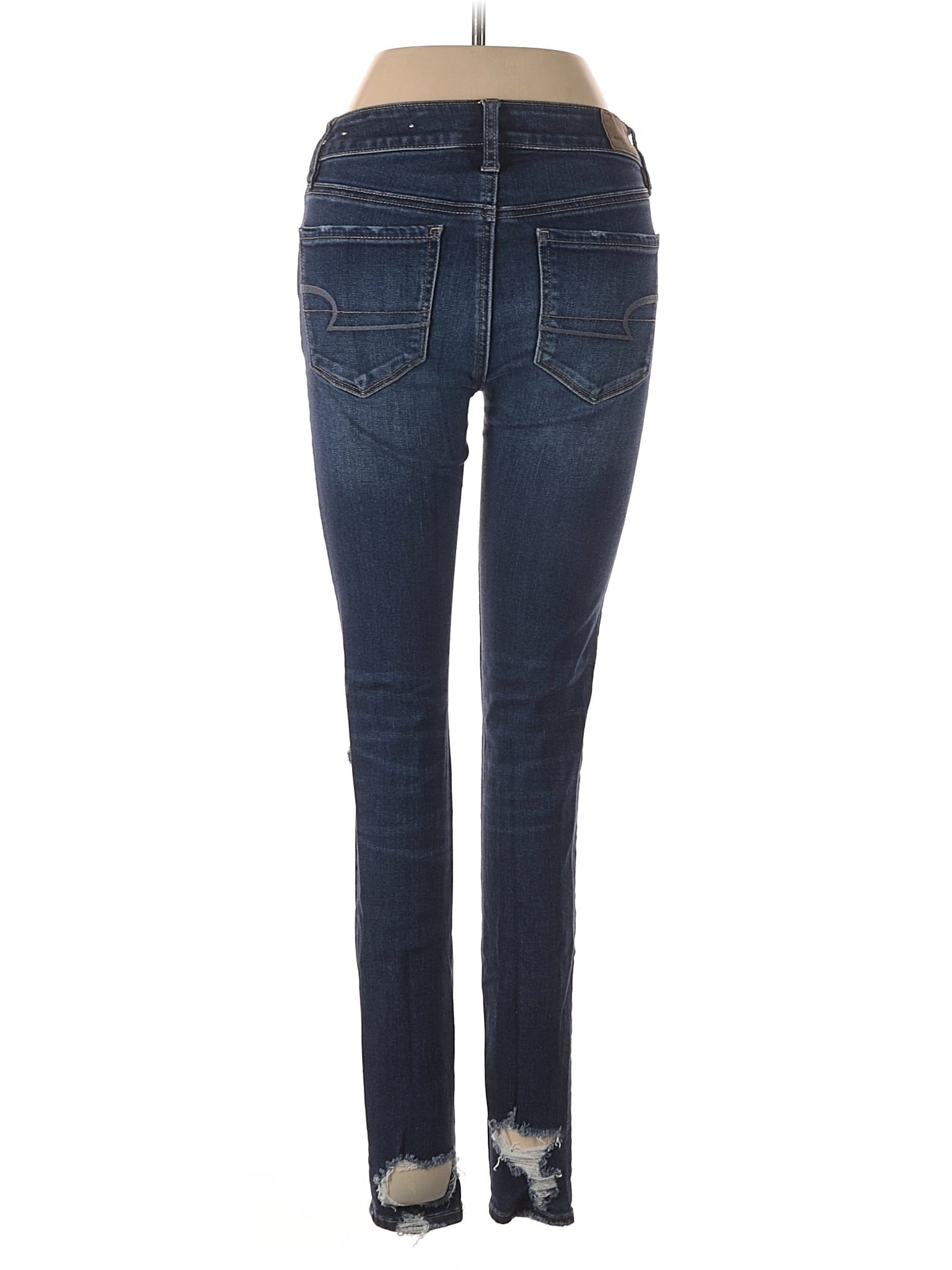 2 size - 0