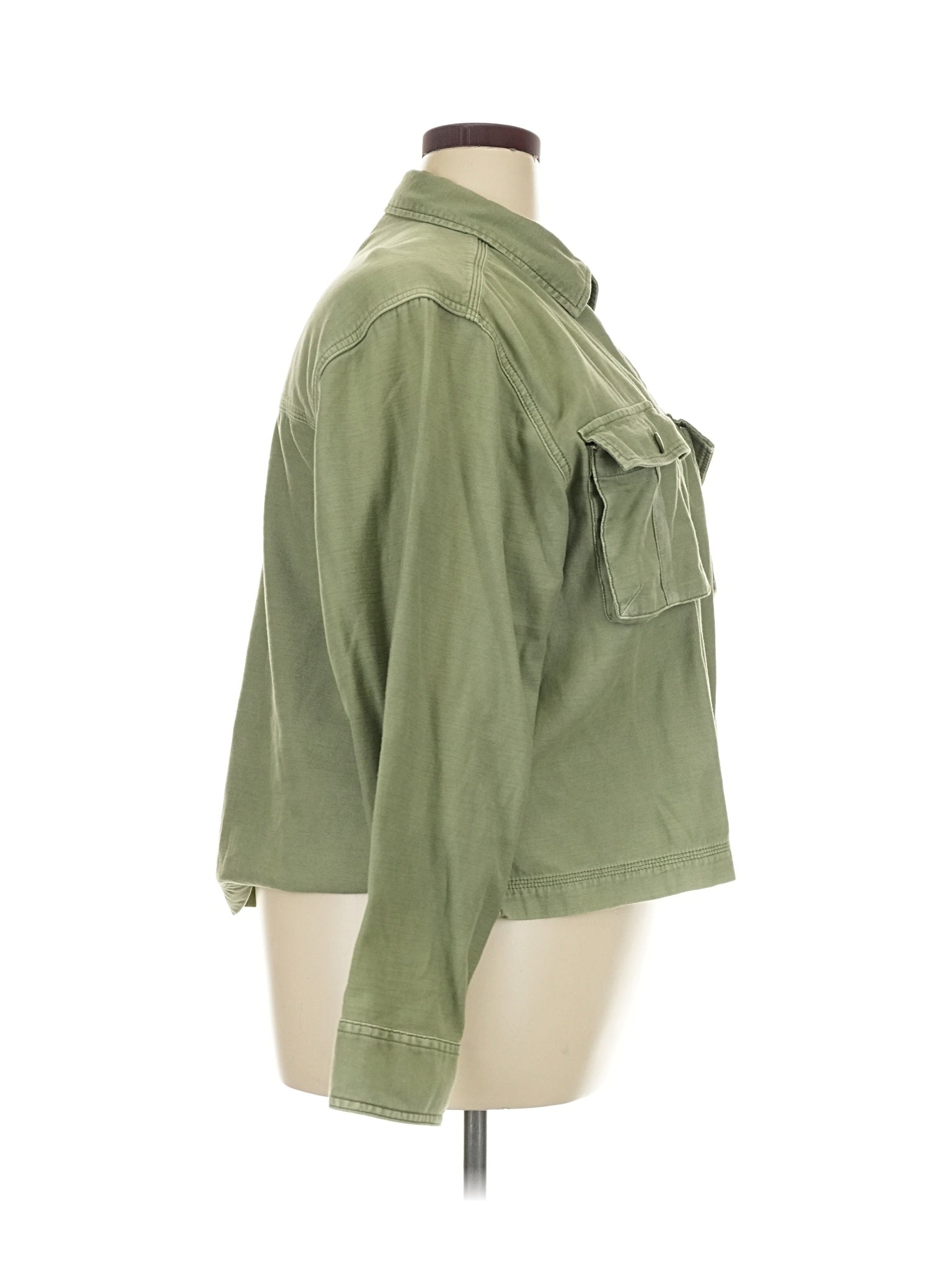 3 size - XXL