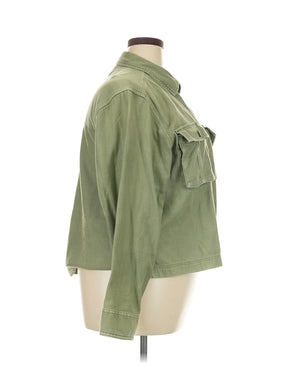 3 size - XXL